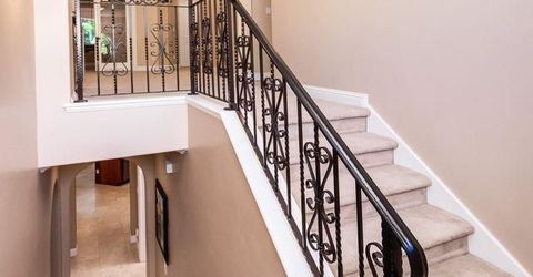 8430 Scenic Vista Way, Fair Oaks, CA 95628 Photo