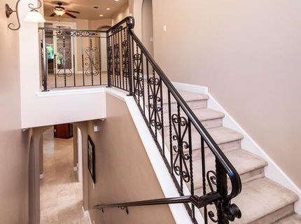 8430 Scenic Vista Way, Fair Oaks, CA 95628 Photo