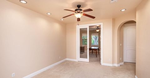 8430 Scenic Vista Way, Fair Oaks, CA 95628 Photo