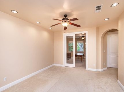 8430 Scenic Vista Way, Fair Oaks, CA 95628 Photo