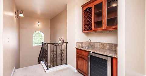 8430 Scenic Vista Way, Fair Oaks, CA 95628 Photo