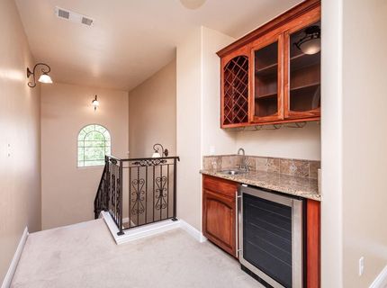 8430 Scenic Vista Way, Fair Oaks, CA 95628 Photo