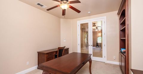 8430 Scenic Vista Way, Fair Oaks, CA 95628 Photo