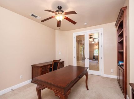 8430 Scenic Vista Way, Fair Oaks, CA 95628 Photo