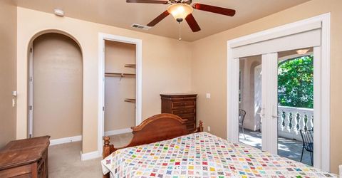 8430 Scenic Vista Way, Fair Oaks, CA 95628 Photo