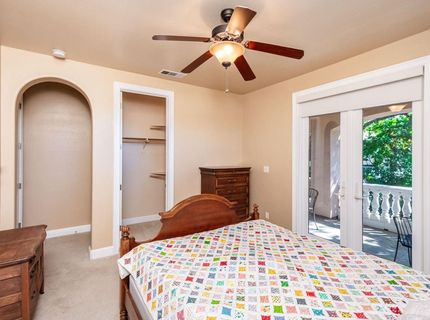 8430 Scenic Vista Way, Fair Oaks, CA 95628 Photo