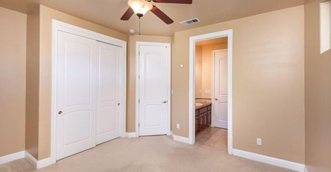 8430 Scenic Vista Way, Fair Oaks, CA 95628 Photo