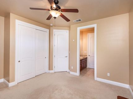 8430 Scenic Vista Way, Fair Oaks, CA 95628 Photo