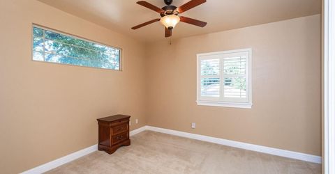 8430 Scenic Vista Way, Fair Oaks, CA 95628 Photo