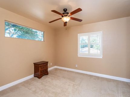 8430 Scenic Vista Way, Fair Oaks, CA 95628 Photo