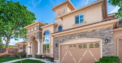 8430 Scenic Vista Way, Fair Oaks, CA 95628 Photo