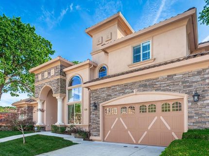 8430 Scenic Vista Way, Fair Oaks, CA 95628 Photo