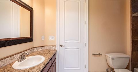 8430 Scenic Vista Way, Fair Oaks, CA 95628 Photo