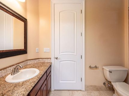 8430 Scenic Vista Way, Fair Oaks, CA 95628 Photo