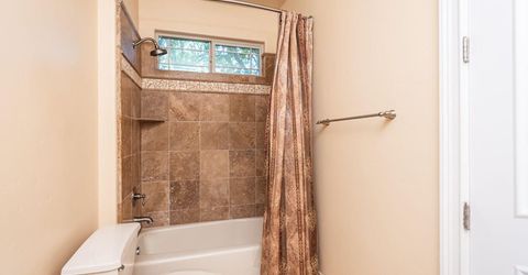 8430 Scenic Vista Way, Fair Oaks, CA 95628 Photo