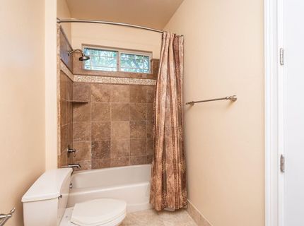 8430 Scenic Vista Way, Fair Oaks, CA 95628 Photo