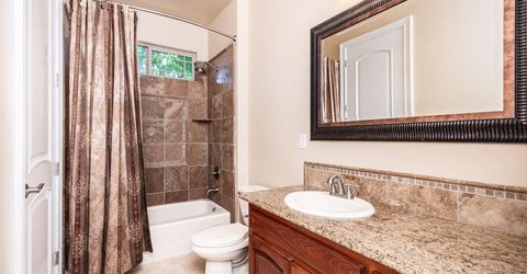 8430 Scenic Vista Way, Fair Oaks, CA 95628 Photo