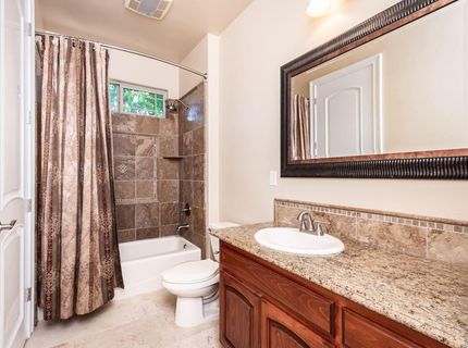 8430 Scenic Vista Way, Fair Oaks, CA 95628 Photo