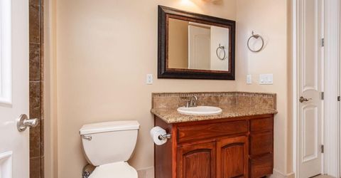 8430 Scenic Vista Way, Fair Oaks, CA 95628 Photo