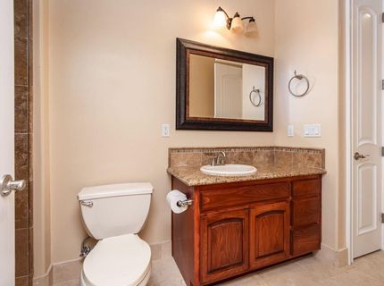 8430 Scenic Vista Way, Fair Oaks, CA 95628 Photo