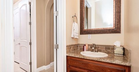 8430 Scenic Vista Way, Fair Oaks, CA 95628 Photo