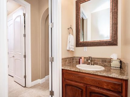 8430 Scenic Vista Way, Fair Oaks, CA 95628 Photo