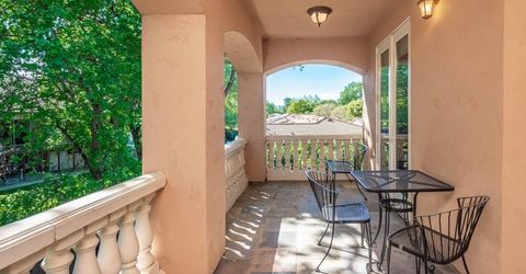 8430 Scenic Vista Way, Fair Oaks, CA 95628 Photo