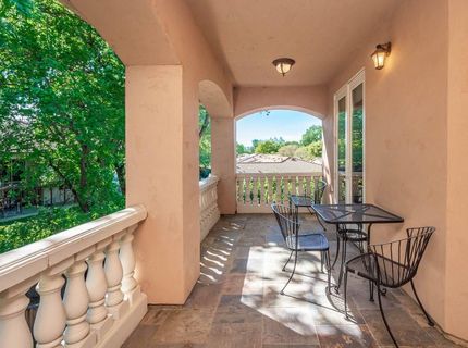 8430 Scenic Vista Way, Fair Oaks, CA 95628 Photo