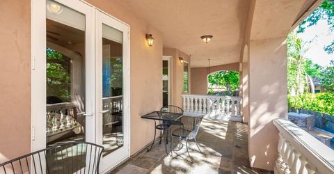 8430 Scenic Vista Way, Fair Oaks, CA 95628 Photo