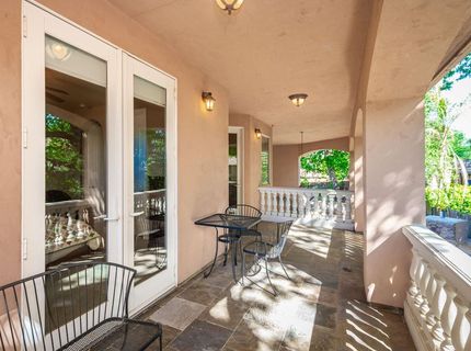 8430 Scenic Vista Way, Fair Oaks, CA 95628 Photo