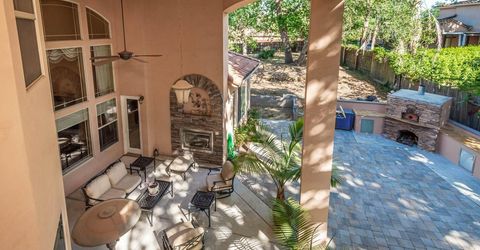 8430 Scenic Vista Way, Fair Oaks, CA 95628 Photo