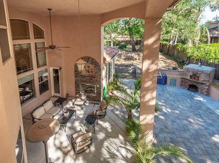 8430 Scenic Vista Way, Fair Oaks, CA 95628 Photo