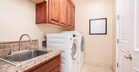 8430 Scenic Vista Way, Fair Oaks, CA 95628 Photo