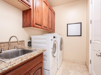 8430 Scenic Vista Way, Fair Oaks, CA 95628 Photo