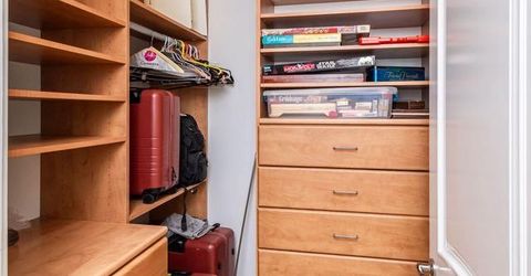 8430 Scenic Vista Way, Fair Oaks, CA 95628 Photo