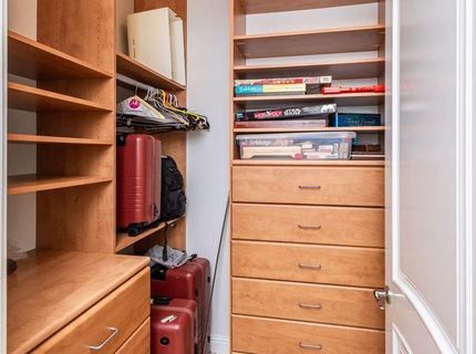 8430 Scenic Vista Way, Fair Oaks, CA 95628 Photo