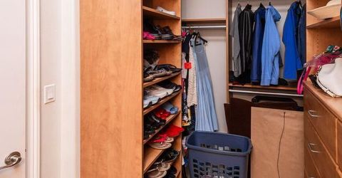 8430 Scenic Vista Way, Fair Oaks, CA 95628 Photo