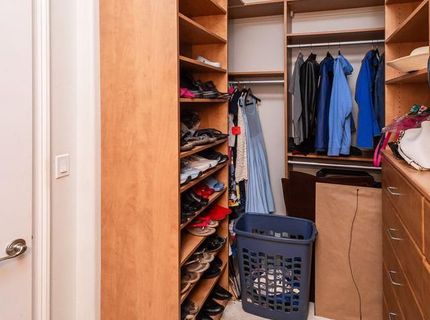 8430 Scenic Vista Way, Fair Oaks, CA 95628 Photo