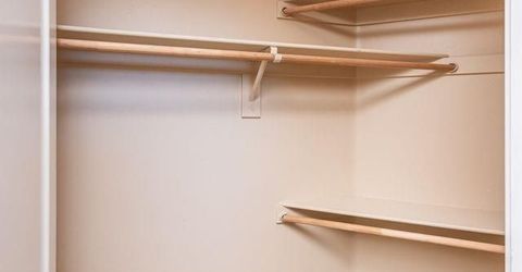 8430 Scenic Vista Way, Fair Oaks, CA 95628 Photo