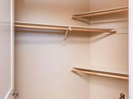 8430 Scenic Vista Way, Fair Oaks, CA 95628 Photo