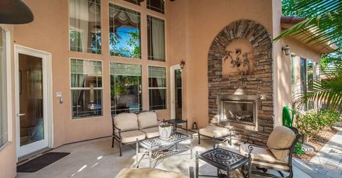 8430 Scenic Vista Way, Fair Oaks, CA 95628 Photo