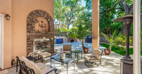 8430 Scenic Vista Way, Fair Oaks, CA 95628 Photo