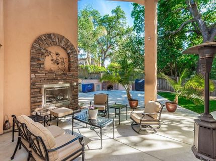 8430 Scenic Vista Way, Fair Oaks, CA 95628 Photo