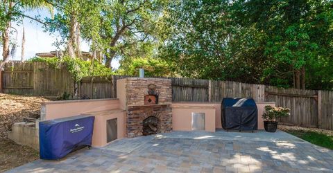 8430 Scenic Vista Way, Fair Oaks, CA 95628 Photo