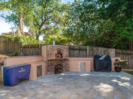 8430 Scenic Vista Way, Fair Oaks, CA 95628 Photo