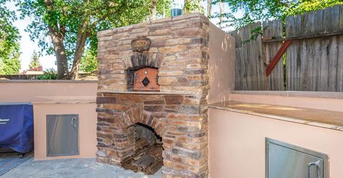 8430 Scenic Vista Way, Fair Oaks, CA 95628 Photo