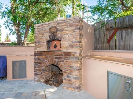 8430 Scenic Vista Way, Fair Oaks, CA 95628 Photo