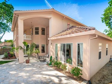 8430 Scenic Vista Way, Fair Oaks, CA 95628 Photo