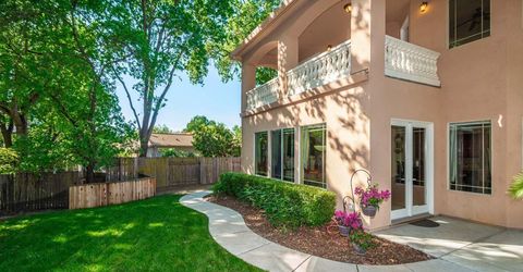 8430 Scenic Vista Way, Fair Oaks, CA 95628 Photo