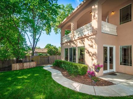 8430 Scenic Vista Way, Fair Oaks, CA 95628 Photo